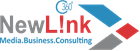 new Link