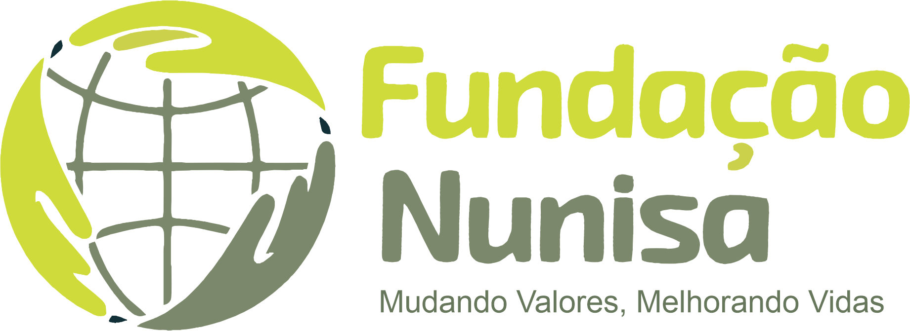Fundacao Nunisa