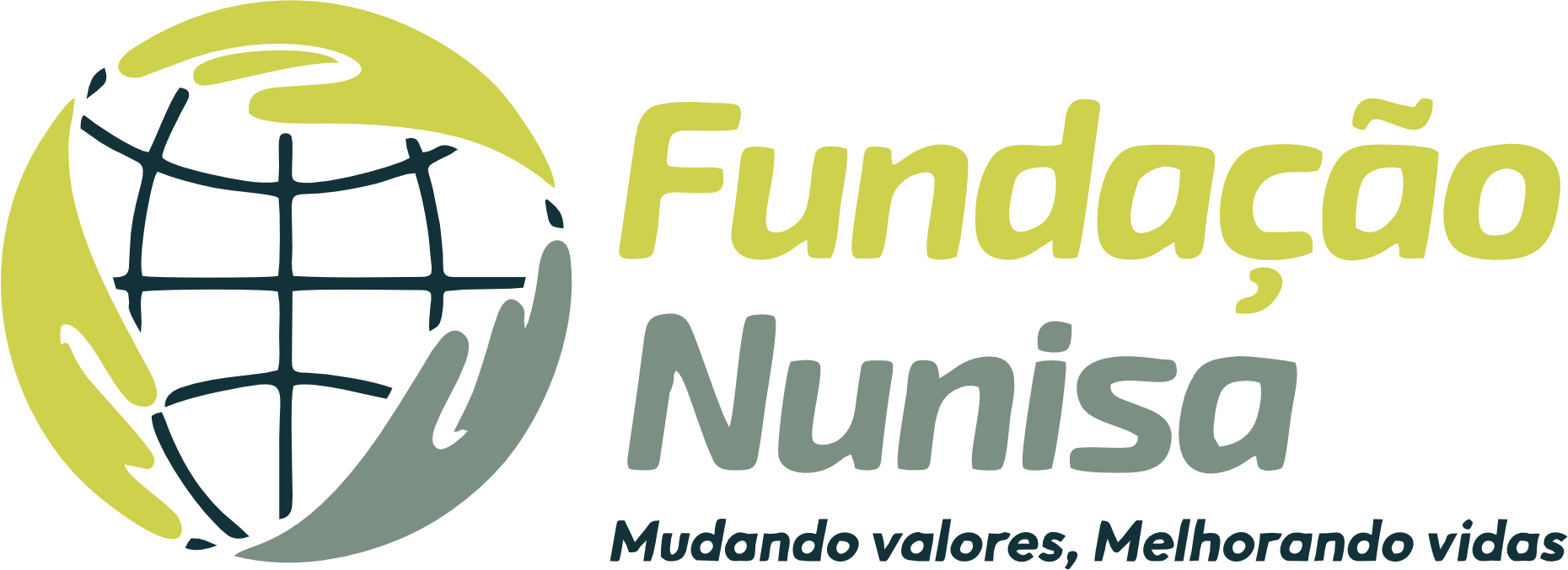 Fundacao Nunisa