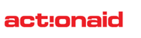 actionaid