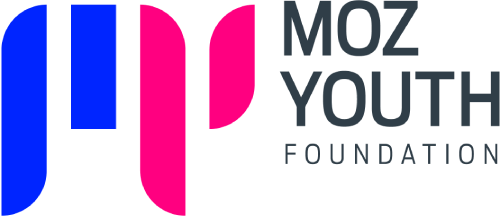 MozYouth_logo-01-3-1